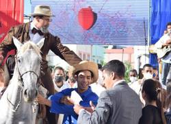 fiesta-de-la-cubania-con-celebraciones-por-el-dia-de-la-cultura