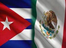 firman-cuba-y-mexico-convenio-de-cooperacion-cultural