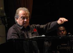 frank-fernandez-en-concierto-dedicado-a-los-60-anos-de-la-revolucion-cubana