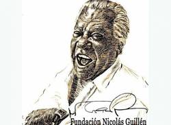 fundacion-nicolas-guillen-y-sus-muchos-motivos-ademas-del-son