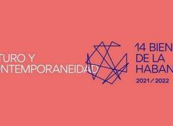 futuro-y-contemporaneidad-en-una-bienal-sostenible