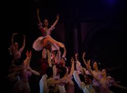 gala-inaugural-del-xxix-encuentro-internacional-de-academias-para-la-ensenanza-del-ballet