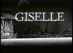 giselle-el-mito-fue-llevado-al-celuloide-hace-55-anos