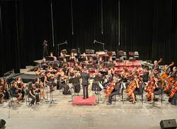 gran-concierto-de-la-orquesta-sinfonica-nacional-de-cuba