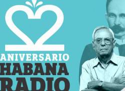 habana-radio-en-el-eter-insular