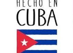 hecho-en-cuba