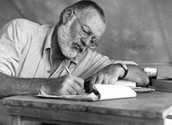 hemingway-60-anos-despues-entre-nosotros-video