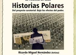 historias-polares-en-la-fototeca-de-cuba