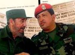 homenaje-al-eterno-comandante-hugo-chavez-frias-en-el-vii-aniversario-de-su-partida-fisica