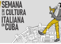 homenajes-de-la-cinemateca-de-cuba-en-semana-de-la-cultura-italiana