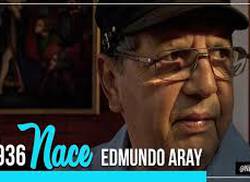 hoy-se-recuerda-a-edmundo-aray