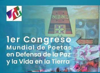 declaracion-final-del-congreso-mundial-de-poetas-por-la-paz-y-la-vida-en-la-tierra