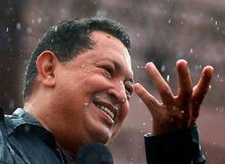 hugo-rafael-chavez-frias-a-sus-ordenes-eterno-comandante