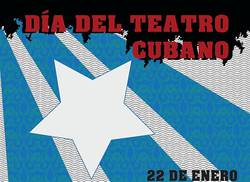 humberto-rodriguez-un-profesor-que-ama-con-pasion-al-teatro