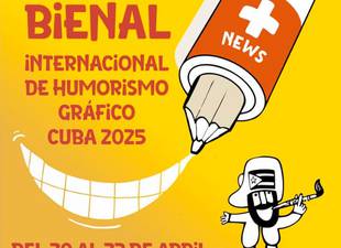 humor-grafico-vs-fake-news-en-san-antonio-de-los-banos