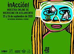 inaccion-muestra-online-de-microcine-en-aislamiento