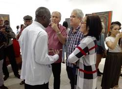 inaugurada-en-bellas-artes-muestra-personal-de-eduardo-roca-salazar-choco