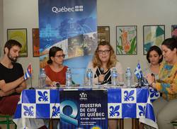 inaugurada-muestra-de-cine-de-quebec-en-la-habana