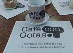 inauguran-cafe-literario-en-casa-estudiantil-universitaria-en-la-habana