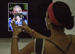 inauguran-en-la-biblioteca-nacional-exposicion-fotografica-dedicada-a-fidel