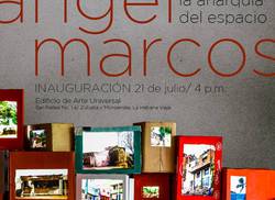 inauguraran-en-bellas-artes-la-exposicion-la-anarquia-del-espacio