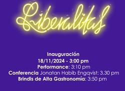 inauguraran-exposicion-liberalitas-como-parte-de-la-xv-bienal-de-la-habana