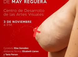 inauguraran-exposicion-vida-de-la-joven-artista-may-reguera