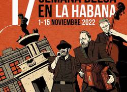 inicia-el-cine-belga-atractiva-programacion-de-la-cinemateca-de-cuba-para-noviembre