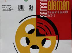 inicia-semana-de-cine-aleman