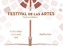 inicio-el-festival-de-las-artes-del-isa