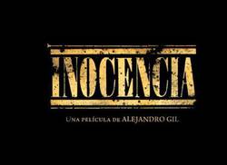 inocencia-rompe-el-silencio