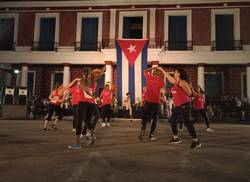 jornada-cultural-por-el-triunfo-de-la-revolucion-una-fiesta-en-toda-cuba