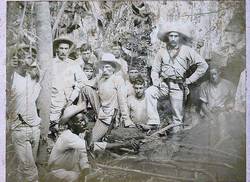 jornada-de-la-cultura-cubana-en-la-biblioteca-nacional-jose-marti