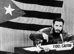 jornada-fidel-y-la-cultura