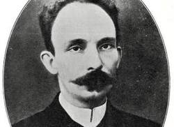 jose-marti-el-mas-universal-de-los-cubanos-del-siglo-xix