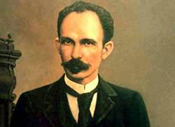 jose-marti-y-espana-en-1879-trascendencia-de-un-aniversario