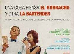 la-bartender-apuesta-por-el-cine