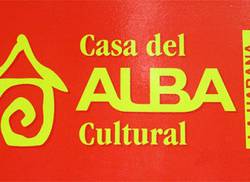 la-casa-del-alba-sigue-promocionando-la-cultura-latinoamericana