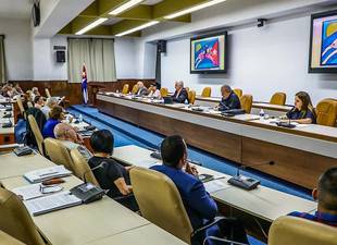 la-cultura-cubana-se-mantiene-viva-y-en-constante-desarrollo
