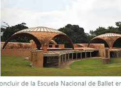 la-escuela-nacional-de-ballet