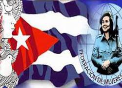 la-federacion-de-mujeres-cubanas-es-la-validacion-de-una-historia