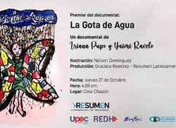 la-gota-de-agua-un-documental-de-iriana-pupo-y-yaimi-ravelo