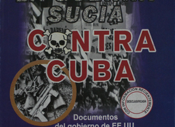 la-guerra-sucia-contra-cuba