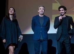 la-habana-aplaude-a-los-giles-en-festival-de-cine-latinoamericano