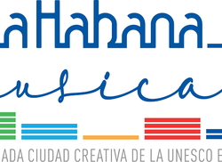 la-habana-ciudad-creativa-de-la-musica