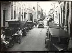 la-habana-y-la-fotografia