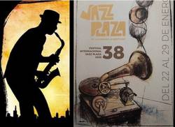 la-habana-y-santiago-de-cuba-vibraran-al-ritmo-del-festival-jazz-plaza-2023