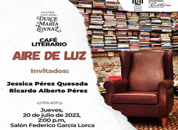 la-literatura-y-la-poesia-en-aire-de-luz