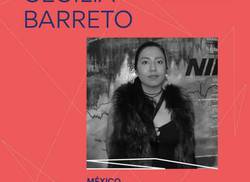 la-mineria-y-sus-males-en-la-obra-de-cecilia-barreto-declaraciones-de-la-artista-mexicana