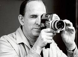 la-musica-en-los-filmes-de-ingmar-bergman